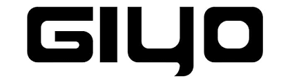 crazyclark.pl